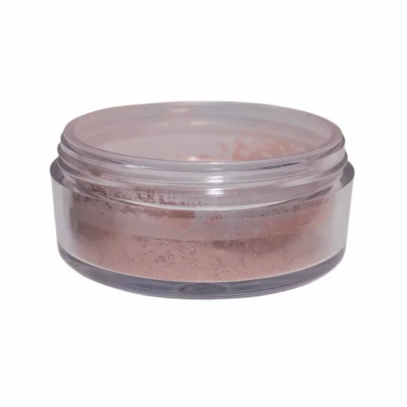 bareMinerals Multi-Tasking Mineral Loose Powder Clear Radiance Rare Discontinued - Picture 4 of 7